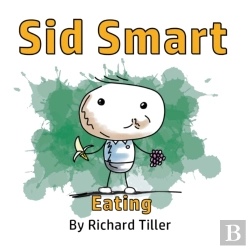 Bertrand.pt - Sid Smart
