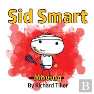 Sid Smart