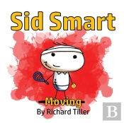 Sid Smart