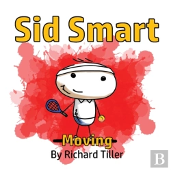 Bertrand.pt - Sid Smart