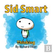 Sid Smart