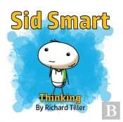 Sid Smart