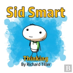 Bertrand.pt - Sid Smart