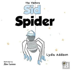 Bertrand.pt - Sid Spider