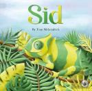 Sid