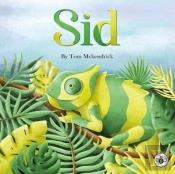 Sid
