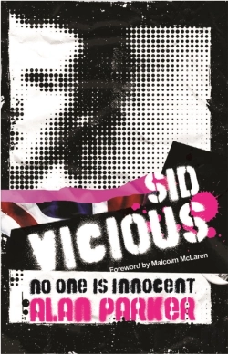 Bertrand.pt - Sid Vicious