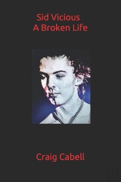 Bertrand.pt - Sid Vicious