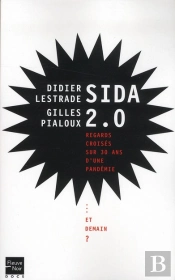 Sida 2.0