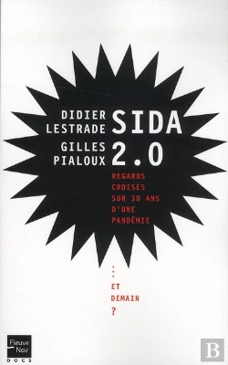 Bertrand.pt - Sida 2.0