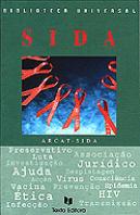 Sida