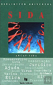 Sida