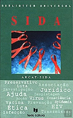 Bertrand.pt - Sida