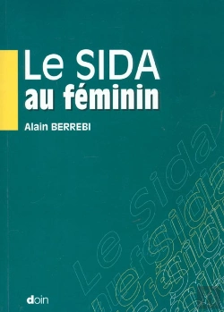 Bertrand.pt - Sida Au Feminin
