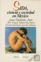 Sida, Ciencia.
