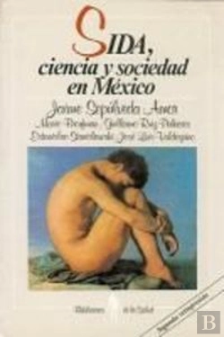 Bertrand.pt - Sida, Ciencia.