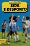 Sida e Desporto