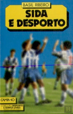 Bertrand.pt - Sida e Desporto