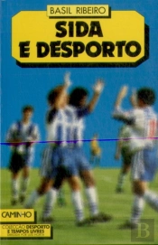Sida e Desporto