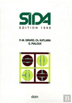 Bertrand.pt - Sida  Edition 1998