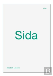 Sida