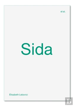 Bertrand.pt - Sida