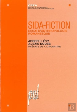 Bertrand.pt - Sida-Fiction