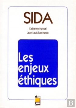 Bertrand.pt - Sida Les Enjeux Ethiques