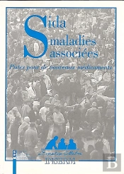 Sida Maladies Associees