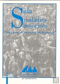 Bertrand.pt - Sida Maladies Associees