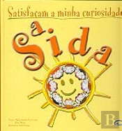 Sida
