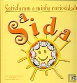 Bertrand.pt - Sida