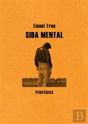 Sida Mental