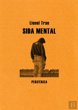 Bertrand.pt - Sida Mental