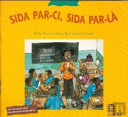 Bertrand.pt - Sida Par-Ci, Sida Par-Là