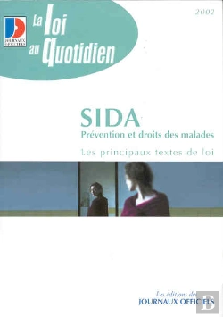 Bertrand.pt - Sida ; Prevention Et Droits Des Malades