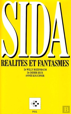 Bertrand.pt - Sida, Réalités Et Fantasmes