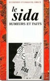 Sida Rumeurs Et Faits