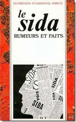 Bertrand.pt - Sida Rumeurs Et Faits