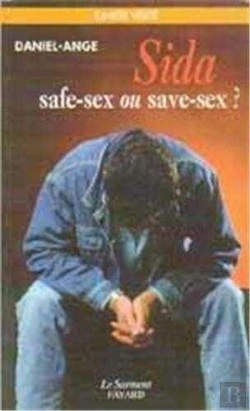 Bertrand.pt - Sida Safe-Sex Ou Save-Sex