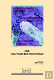 Sida, Una Vision Multidisciplinar