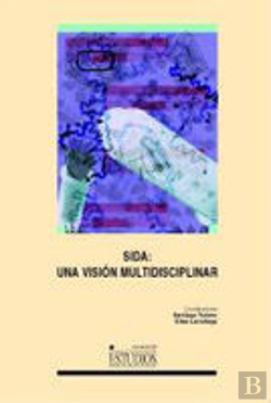 Bertrand.pt - Sida, Una Vision Multidisciplinar