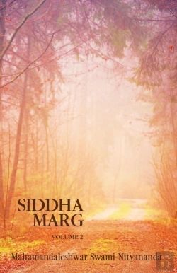 Bertrand.pt - Siddha Marg Volume 2