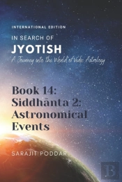 Siddhanta 2
