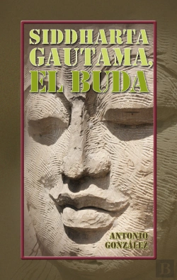 Bertrand.pt - Siddharta Gautama, El Buda