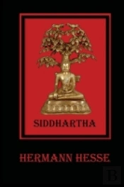 Siddhartha: An Indian Tale