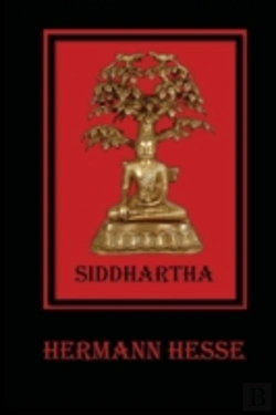 Bertrand.pt - Siddhartha: An Indian Tale