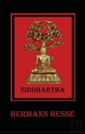 Siddhartha: An Indian Tale