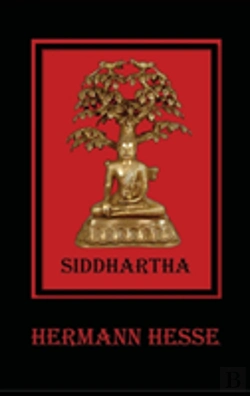 Bertrand.pt - Siddhartha: An Indian Tale