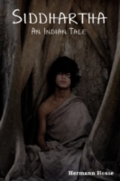 Siddhartha: An Indian Tale